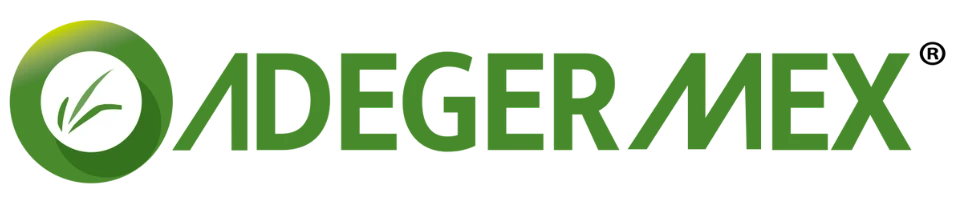Adegermex