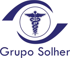 Grupo Solher