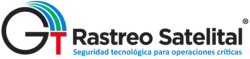 GT Rastreo Satelital