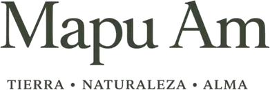 Mapu Am
