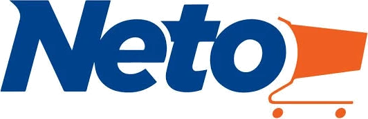 Neto