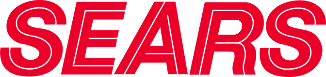 Sears